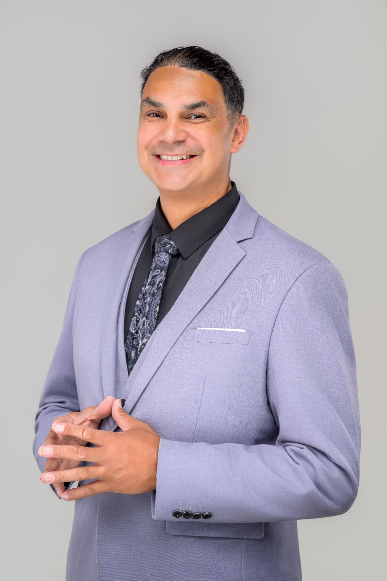 Angel Alba — bilingual wedding DJ and Master of Ceremonies checking 2026 and 2027 dates for Massachusetts, New Hampshire and New England weddings