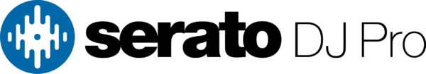 serato-dj-pro-vector-logo