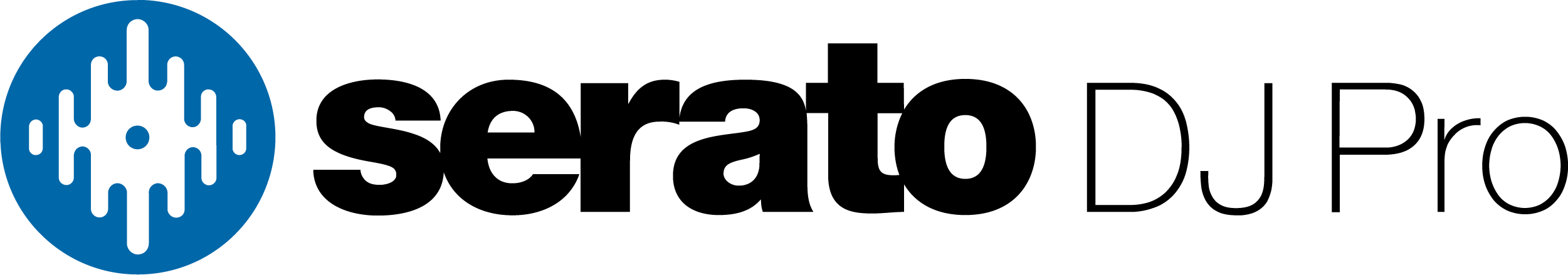 serato-dj-pro-vector-logo