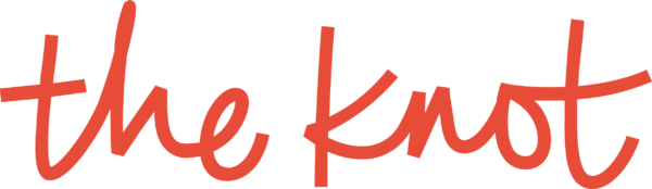 the-knot-logo-vector-01