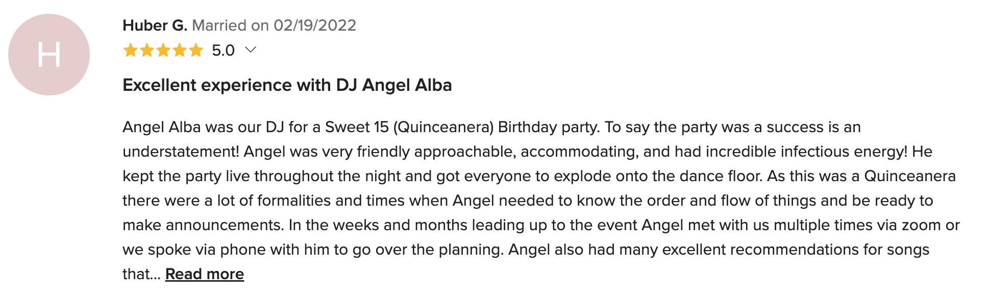 dj-angel-alba-8.png