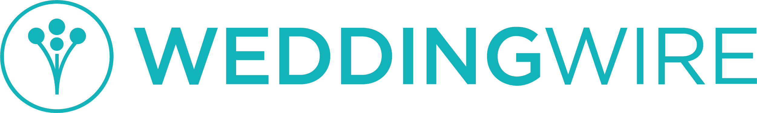 weddingwire-vector-logo-01.png