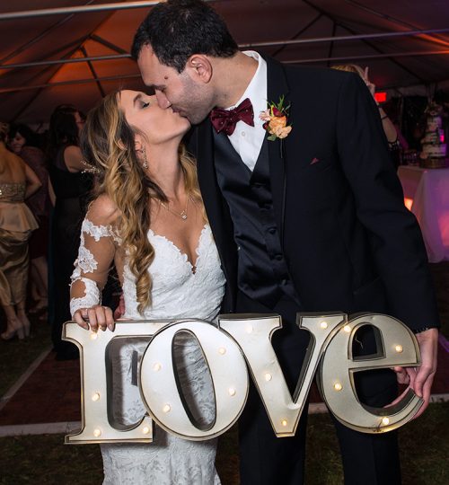 CEDRIC WEDDING DARTMOUTH, MA 33