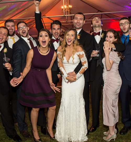 CEDRIC WEDDING DARTMOUTH, MA 57(1)