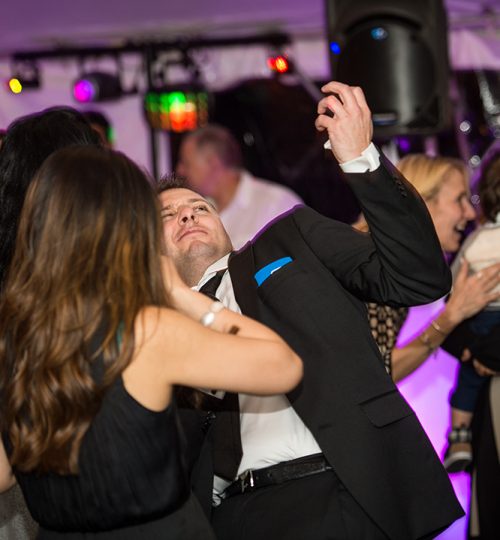 CEDRIC WEDDING DARTMOUTH, MA 58